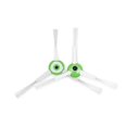 thumbnail image 2 of Accesorios y piezas de repuesto compatibles con Irobot Roomba, 2 of 5
