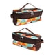 thumbnail image 3 of Bolsa de camping, bolsa de camping, almacenamiento de herramientas, bolsa de herramientas de camping, bolsa de mano de camping, diseñada para durar, 3 of 14