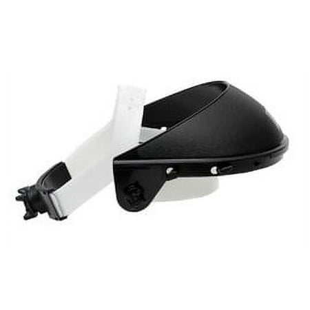 

Radnor Plastic Ratchet Headgear (6 Pack)