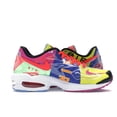 thumbnail image 2 of Nike Men's Air Max 2 Light atmos Running Shoes, from StockX, 2 of 5