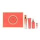 thumbnail image 2 of Set 360 Coral Perry Ellis Perry Ellis Eau de Parfum, 2 of 3