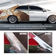 thumbnail image 4 of Rewenti 120ml Rust Remover Spray For Cars Home And Hardware Gentle And Multi-purpose Metal Rust, 4 of 6