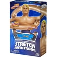 thumbnail image 2 of Mini juguete elástico STRETCH ARMSTRONG STRETCH ARMSTRONG STRETCH ARMSTRONG, 2 of 5