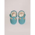 thumbnail image 3 of JuJuBe Eco Steps Washable Baby Toddler Shoes - Mary Jane, 3 of 11