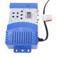 thumbnail image 1 of Modulador AV A RF, Modulador Convertidor RF Adaptador Convertidor VHF UHF, Para Vídeo Por Componentes AV Digital HD A TV Coaxial NTSC Analógica, 1 of 7