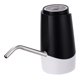 thumbnail image 3 of de agua eléctrico, de agua de cubo, bomba de agua potable portátil, bomba de agua para cocina, oficina, picnic, hogar, garaje, Negro Colco bomba de botella, 3 of 7