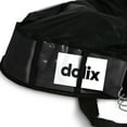 thumbnail image 5 of DALIX 60" Professional Garment Bag Cover for Suits Pants and Gowns Dresses (Foldable), 5 of 7