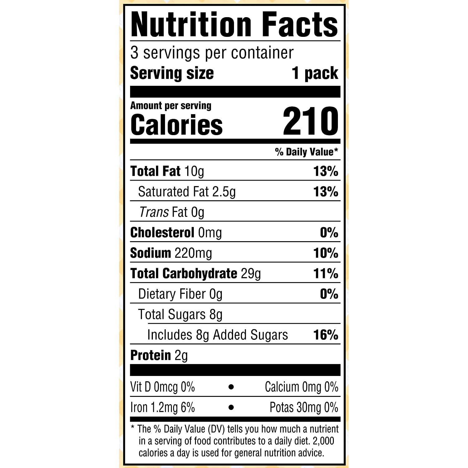 Lorna Doone Shortbread Cookies, 4.5 Ounce (Pack of 12)
