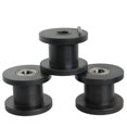 thumbnail image 1 of KAKA INDUSTRIAL Rodillos para Tubo Cuadrado de 1-3/4" TR-60L, 1 of 1