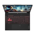 thumbnail image 3 of Laptop Gamer ASUS TUF: Procesador AMD Ryzen 5, 16GB SSD de 512GB, Pantalla de 15.6 LED, Video GeForce RTX 4050, Windows 11 Home, 3 of 3