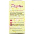 thumbnail image 2 of Maxim Hygiene Products Organic Cotton Plastic Applicator Tampons, Regular,  16 Count, 2 of 2