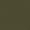 Army Green, variant on Yokua Women's Half-Zip Cropped Hoodie