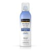 Neutrogena Ultra Sheer Body Mist Sunscreen, Broad Spectrum Spf 45, 5 Oz.