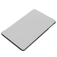 thumbnail image 4 of Étui de Protection pour Tablette en Matériau PU PC Protection Complète Étui de Protection Doux et Confortable pour Tablette 10.4 Pouces K Pad Tablettes Argent, 4 of 14