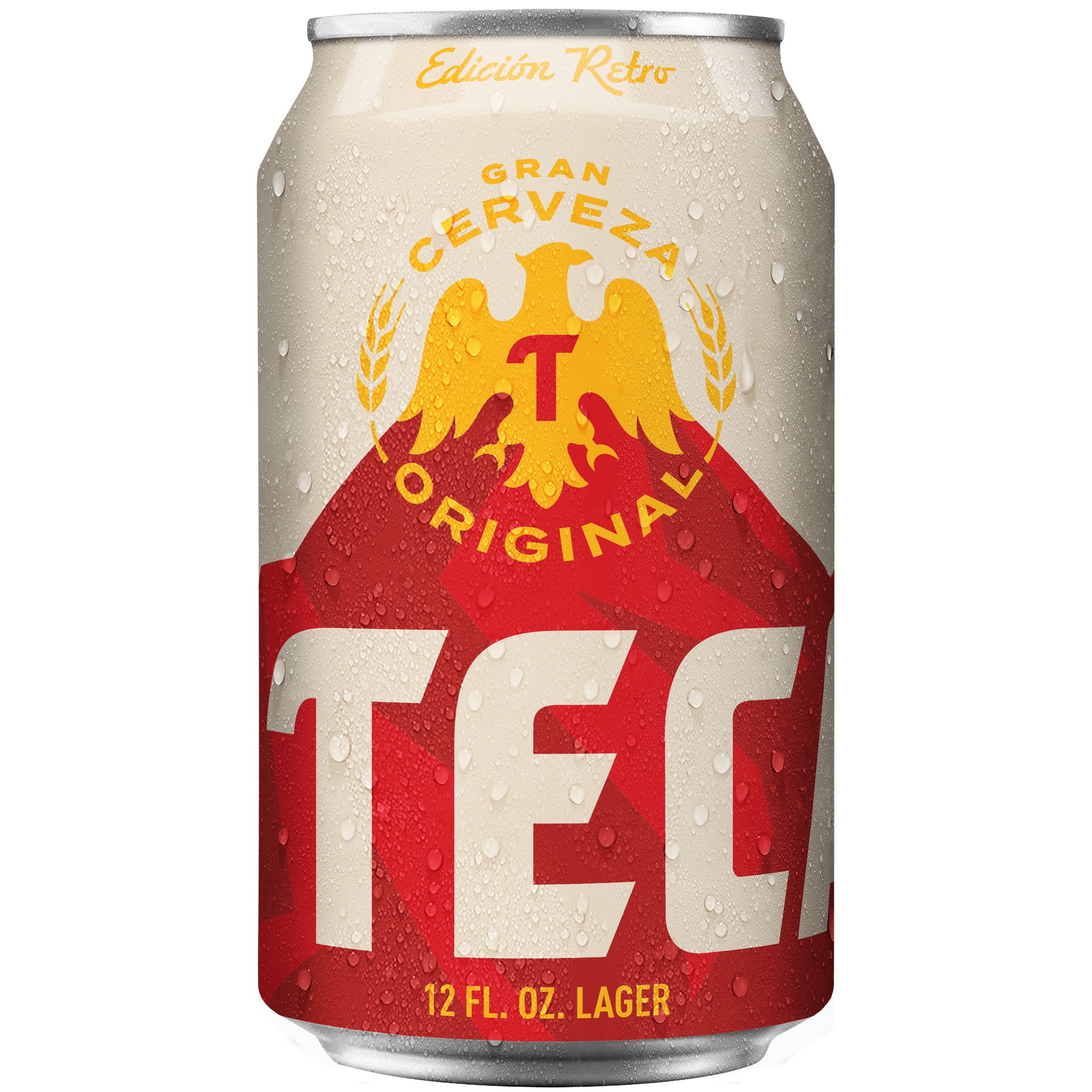 家具・インテリア Tekate beer s-l1200.png