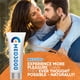 thumbnail image 3 of Gel Med3000, crema para la disfunción eréctil masculina, 50 ml, 3 of 8