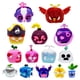 thumbnail image 4 of Blox Fruit peluche fruta del diablo peluche muñeco de peluche, 4 of 5