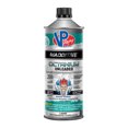 thumbnail image 1 of VP Racing Octane Booster 29505 OCTANIUM; 32 Ounce Can; Single, 1 of 1