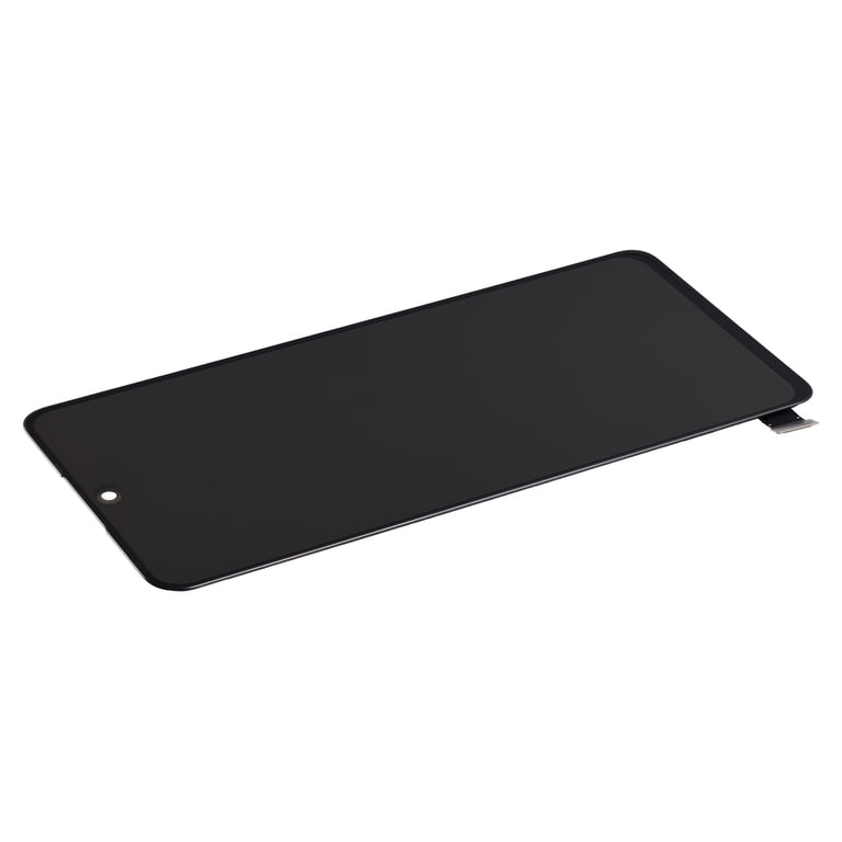 Écran Tactile De Remplacement Pour Xiaomi Poco X4 Pro / Redmi Note 11 Pro - Neuf