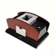 thumbnail image 2 of Máquina Barajadora Automática De Cartas Kearding FN002610-00, 2 of 6
