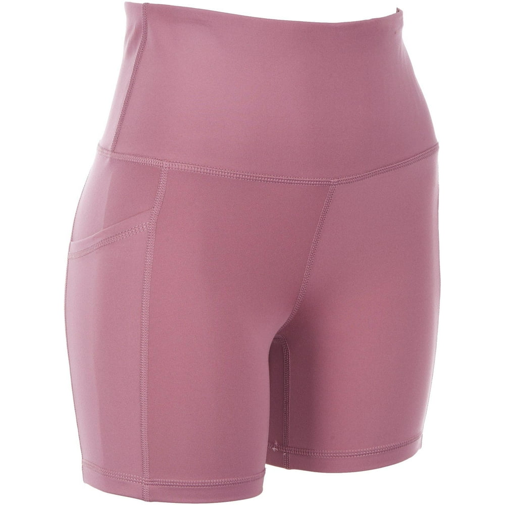 yogalicious biker shorts