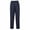 Navy, variant on Portwest Womens Elasticated Pants
