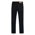 thumbnail image 6 of Levi's Boys' 510 Skinny Fit Jeans, Sizes 4-20, 6 of 6