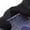 Black purple Golden, variant on Men'S Large Size Running Shoes with Carbon Plate for Speed, Elastic Cushioning, Odor-Resistant, And Ultra-Soft Sports Footwear for Students