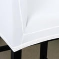 thumbnail image 4 of Funda Herramienta Decorativa para Bar de Hotel Reuniones en hogar Fundas para sillas de comedor perfecl, 4 of 8