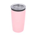 thumbnail image 1 of Termo antideslizante, - Termo peak rosa 9 x 17, 1 of 2