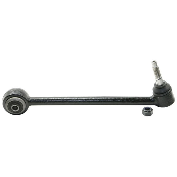 Suspension Control Arm and Ball Joint Assembly Fits select: 2008-2009 PONTIAC G8, 2011-2013 CHEVROLET CAPRICE