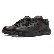 New Balance Men's MW813 Walking Shoe