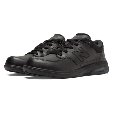 Men's New Balance MW813 Walking Shoe