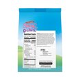 thumbnail image 5 of Little Debbie Family Pack Spring Mini Donuts (Bagged), 5 of 7