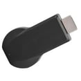thumbnail image 4 of Dongle de Pantalla, Señal Estable Conveniente Receptor de Pantalla Inalámbrica Práctica para Miracast para, 4 of 7