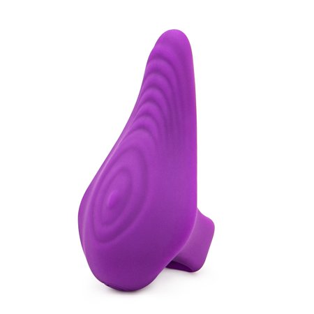 Rabbit Rotating Stimulator for Women G Spot Vibrator with Stimulation Mode Couples Vibrator Sex Toys for Couples