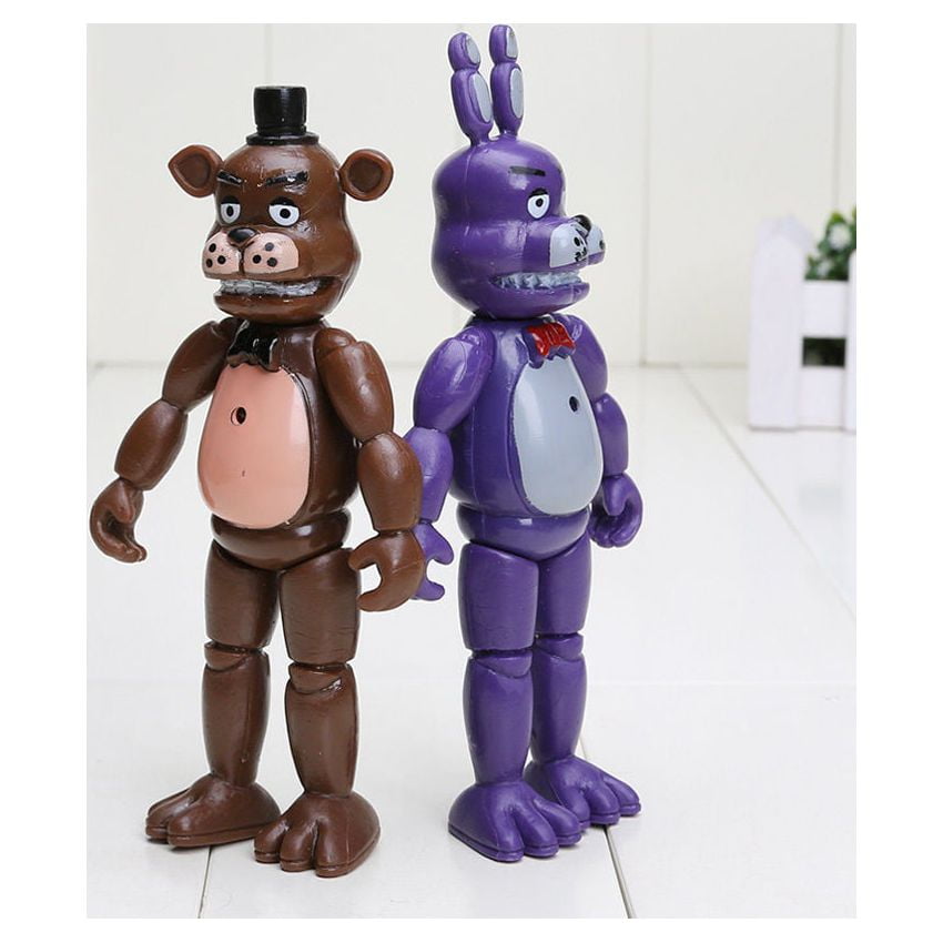 Boneca dos desenhos animados Pocoyo Zinkia Doll Pvc Action Figures Kids Toy  Birthday Gift 7pcs/set A L