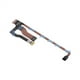 thumbnail image 4 of Cable Flexible 3 En 1 Compatible Con Dji Mavic Mini 2 Cable De Cinta Plana Cable De Reparación Yuarrent EL016258-00, 4 of 5