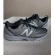thumbnail image 1 of New Balance Nitrel v3 Men’s 9 Black Magnet Trail Running Shoe Athletic Sneakers, 1 of 6