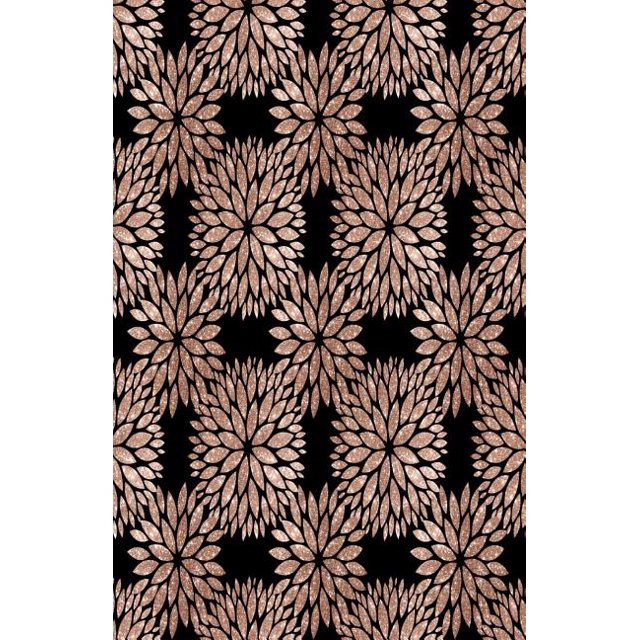 Journal Blank Dot Grid Paper Bullet Notebook Minimalist Planner for