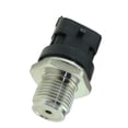 thumbnail image 4 of Sensor de Presión de Combustible kusrkot 0281002834 para W204 W212, 4 of 8