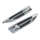 thumbnail image 1 of Car Fender Trim/Protection for KIA OPTIMA 2016-2017, 1 of 5