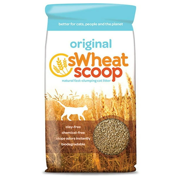 swheat-scoop-natural-cat-litter-original-36-lb-walmart