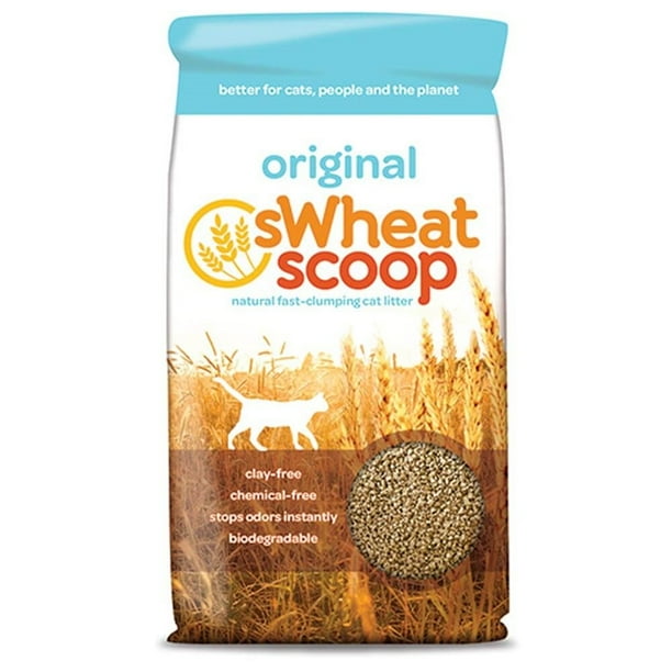 swheat-scoop-natural-cat-litter-original-36-lb-walmart