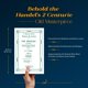 thumbnail image 3 of Oratorio G. Schirmer, Inc. SATB – 266 páginas – Piano, 3 of 3