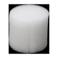 thumbnail image 3 of Soiless Hydroponic Gardening Tools Planted Sponge Vegetable Cultivation System, 3 of 5