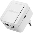 thumbnail image 3 of N300 High Power Easy-N-Range Extender, 3 of 5