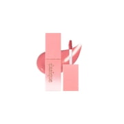 Dasique Juicy Dewy Tint, 09 Peach Pudding, 012 oz (3.5 g)