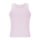 thumbnail image 3 of pstuiky Camisetas sin mangas para hombre, Camiseta de verano para hombre, color liso, sin mangas, cuello redondo, informal, deportiva, cuello redondo Chaleco para hombre xxxl, 3 of 5