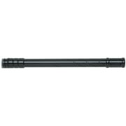 32 Degrees 14-inch Nightstick Barrel for BT-4 or Tippmann A5